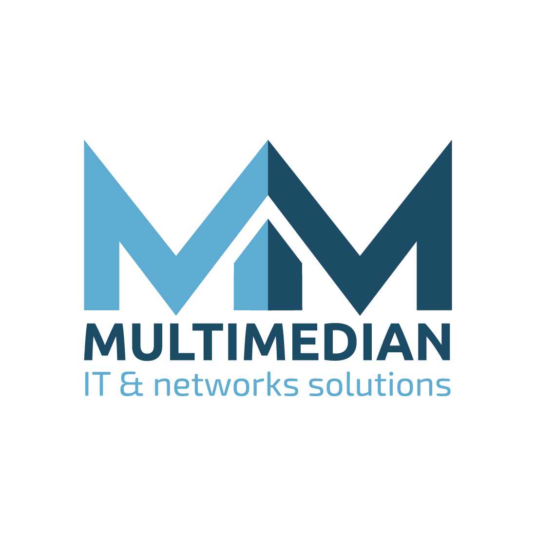 Multimedian - Portail client